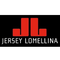 jersey lomellina.jpg